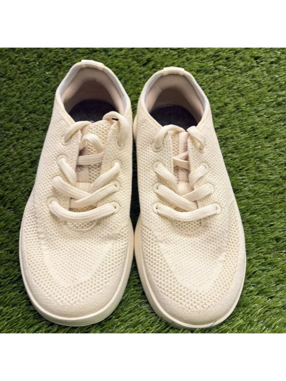 allbirds please review